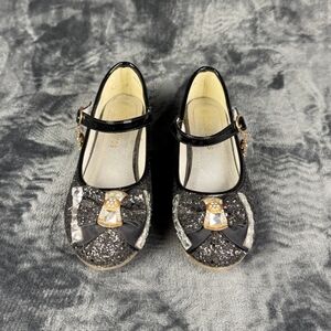 Cadidi Dinos Girls Shoes